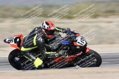 media/Jan-15-2026-Racers Edge (Thu) [[dfebeb70ab]]/2-A Group/Session 3 (Turn 15 Inside Pans)/